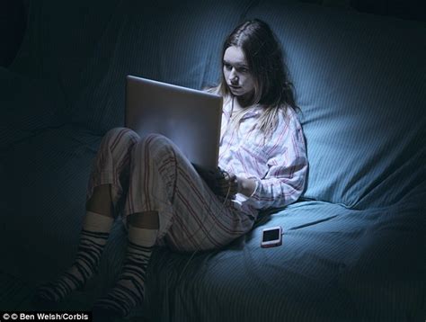 teen teen porn|New report: Most teens exposed to online porn by age 12 